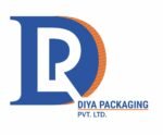 Diya Packaging Pvt. Ltd.
